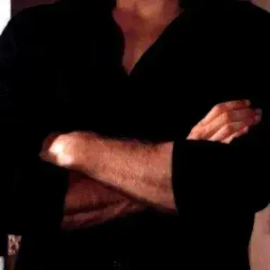 Profile image of Milo Novak