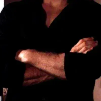 FleshyFrame0144의 Enemies to lovers