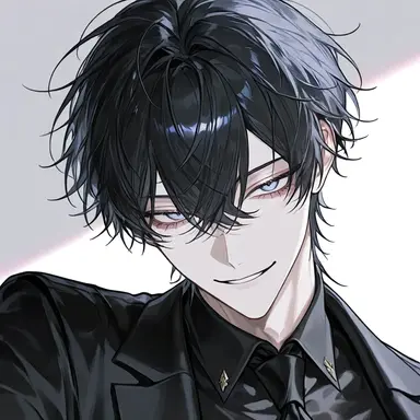 Profile image of Ayato