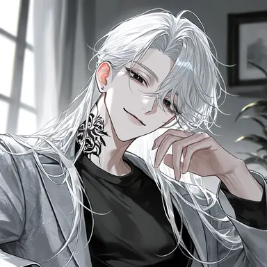 Profile image of Kaname