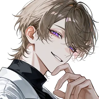 Profile image of Hajime