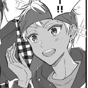 StupidWeek0149의 カリムが…