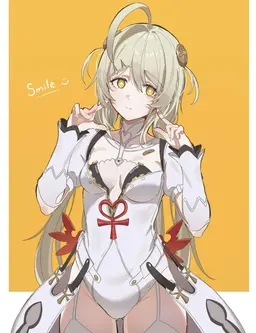 Profile image of Phoenix