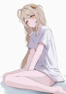 Profile image of Phoenix