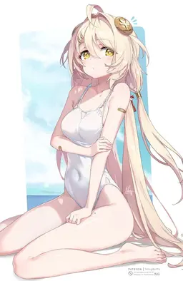 Profile image of Phoenix