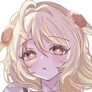 Profile image of Phoenix