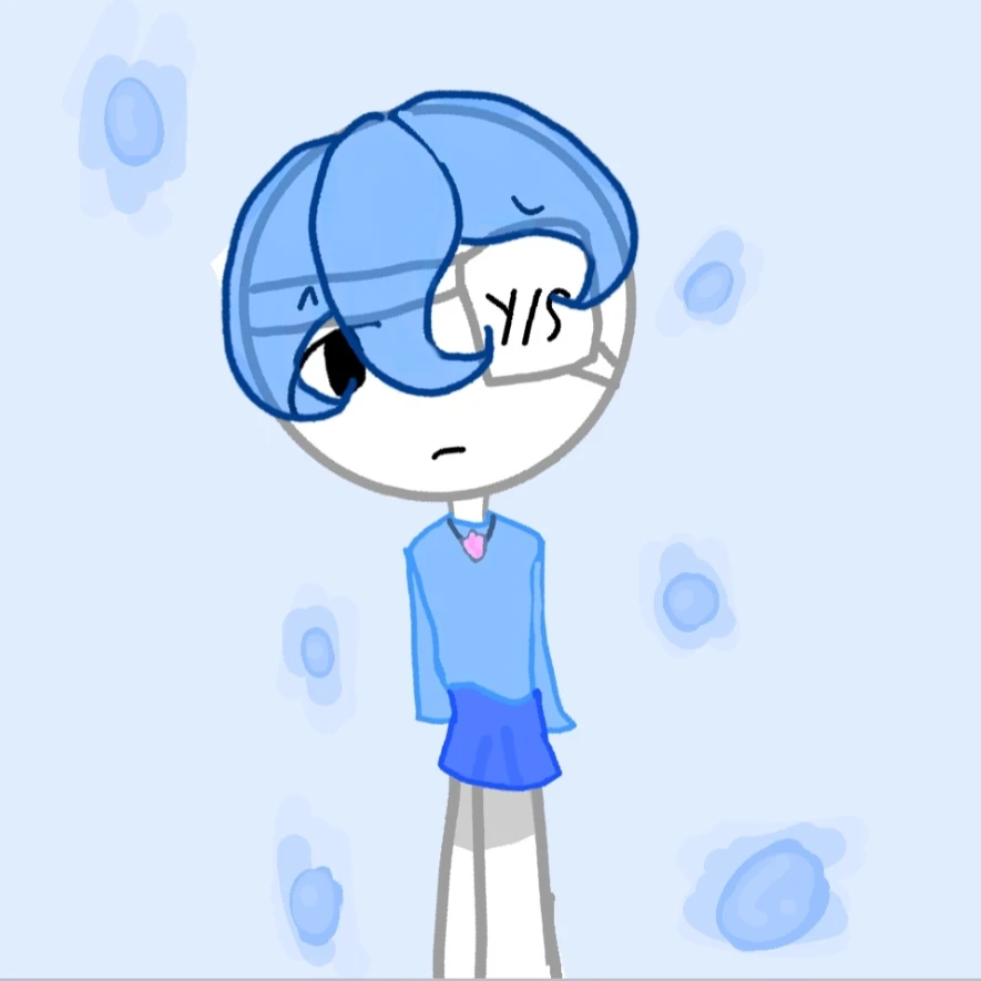 포세입다