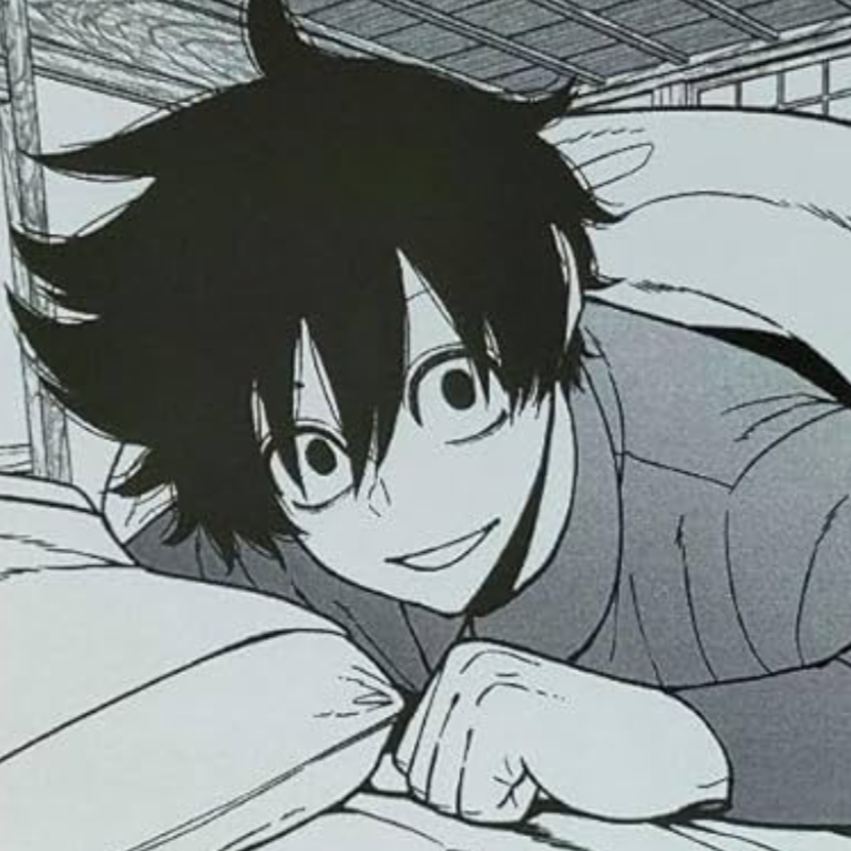 普段目立たないあの子は実は・・・ - zeta