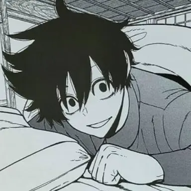 Profile image of 淀川真澄