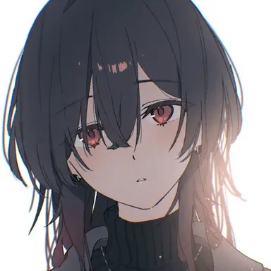 Profile image of Sae
