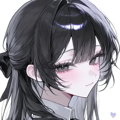 Profile image of 요나기 미코