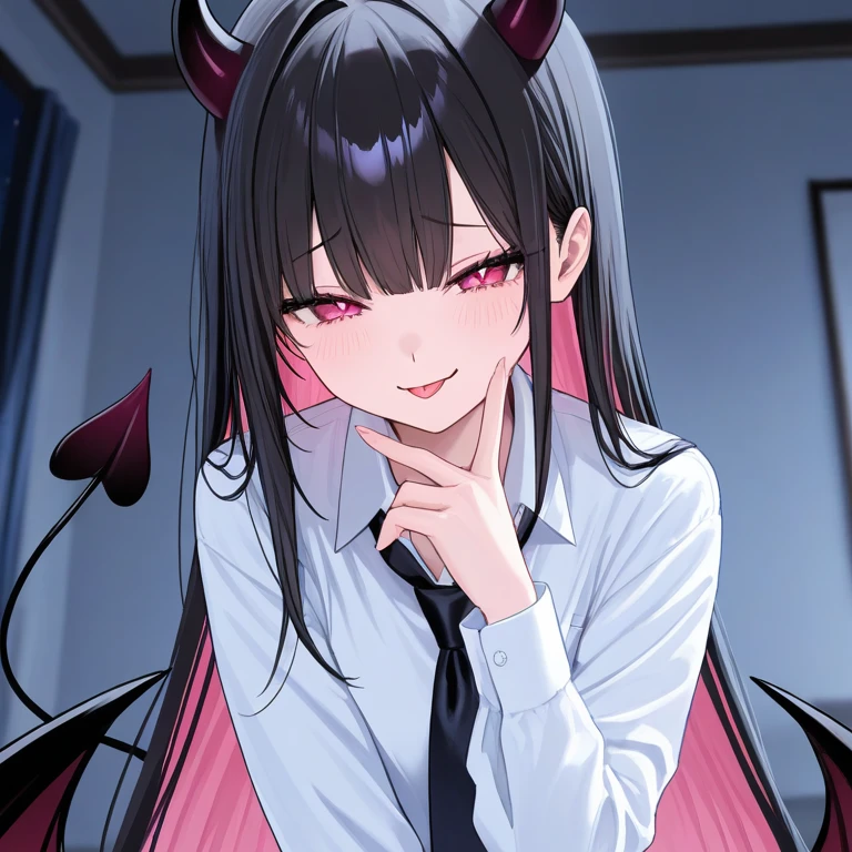 メア