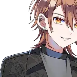 Profile image of うり