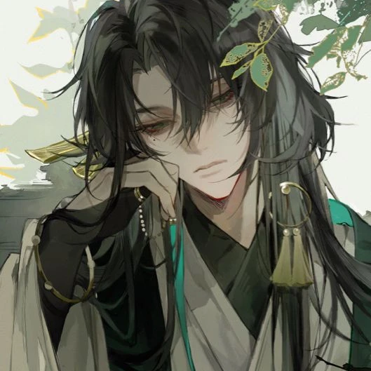 강희준