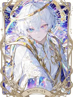 Profile image of アルト