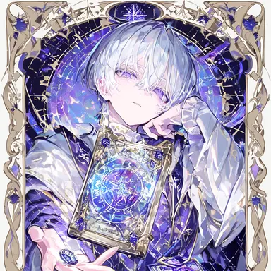Profile image of ミコト
