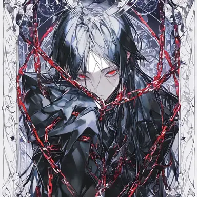 Profile image of レイ