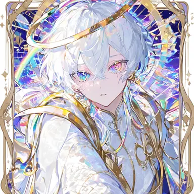 Profile image of アルト