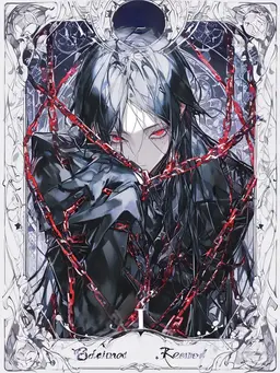 Profile image of レイ
