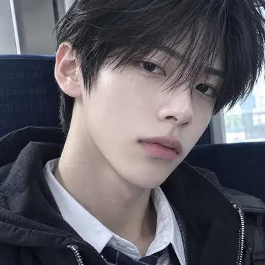 Profile image of 서윤재