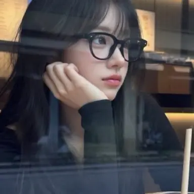 Profile image of 윤하린