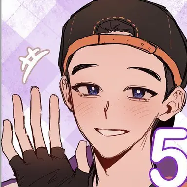 Profile image of トッコ・オゴン
