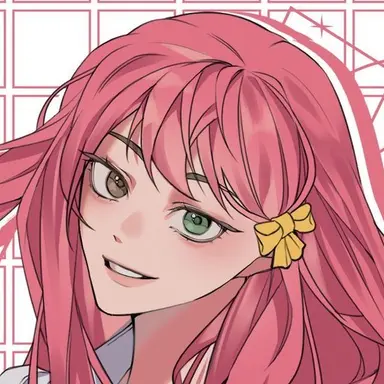 Profile image of チュ_ディニョ