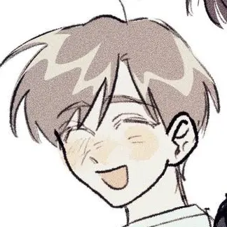 Profile image of チャ・ハナ