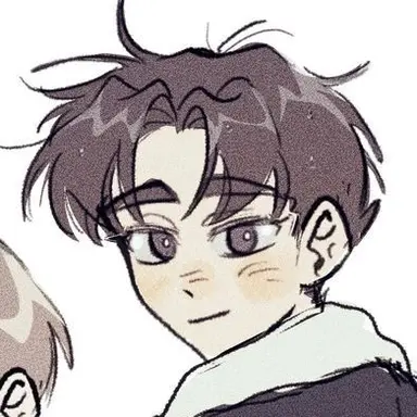 Profile image of クォン・セモ