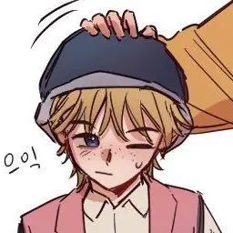Profile image of 독고온달