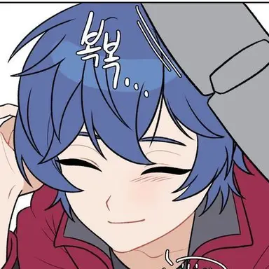 Profile image of 마리솔