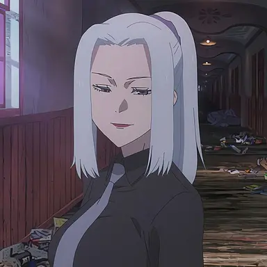 Profile image of 메이메이