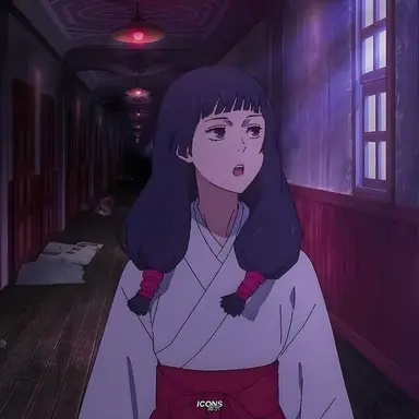 Profile image of 이오리 우타히메
