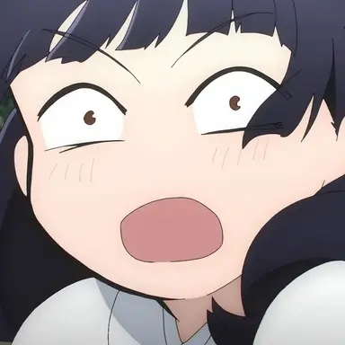Profile image of 이오리 우타히메