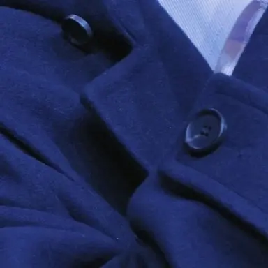 Profile image of ㄱㅇㅎ