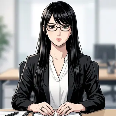 Profile image of 高木 美江