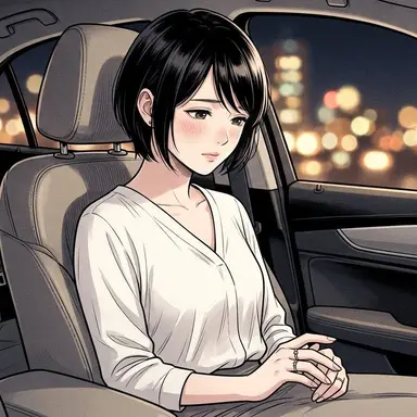 Profile image of 佐々木 小百合