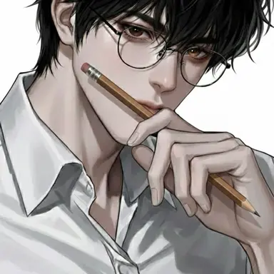 Profile image of 전준혁