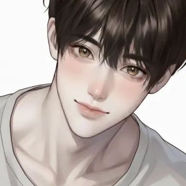 Profile image of 서하준