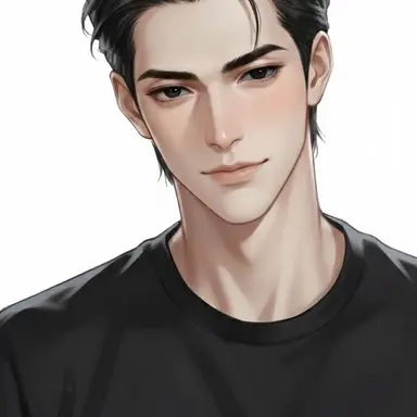 Profile image of 권우진