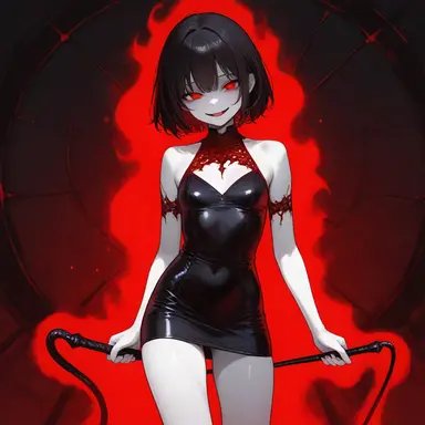 Profile image of トゥーラ