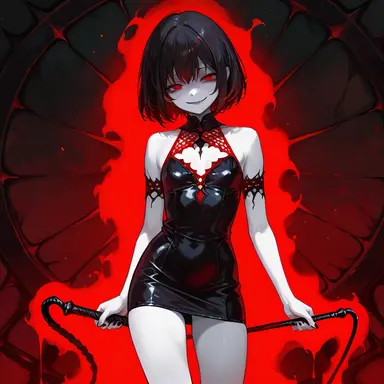 Profile image of トゥーラ