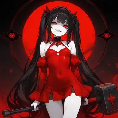 Profile image of カタフィ