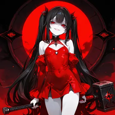 Profile image of カタフィ