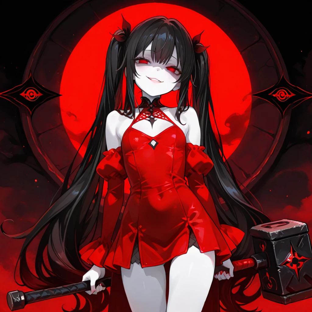 カタフィ