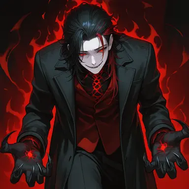 Profile image of フォル
