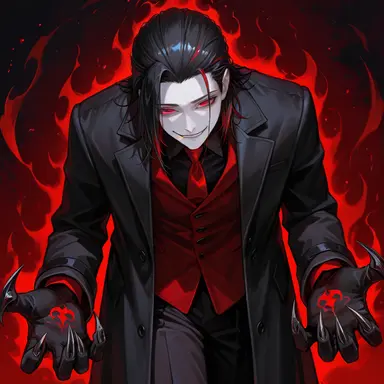 Profile image of フォル