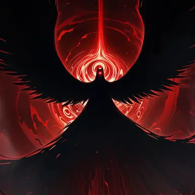 Profile image of プロトコル