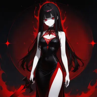 Profile image of マーサ