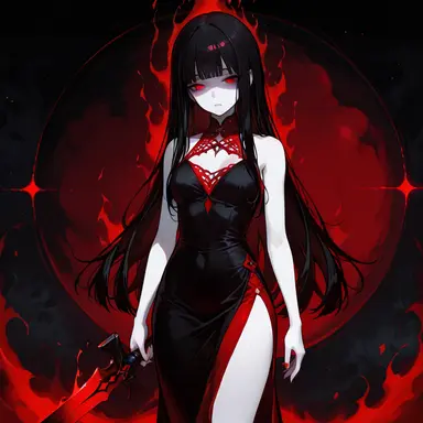 Profile image of マーサ